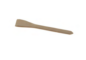 Spatule Bois